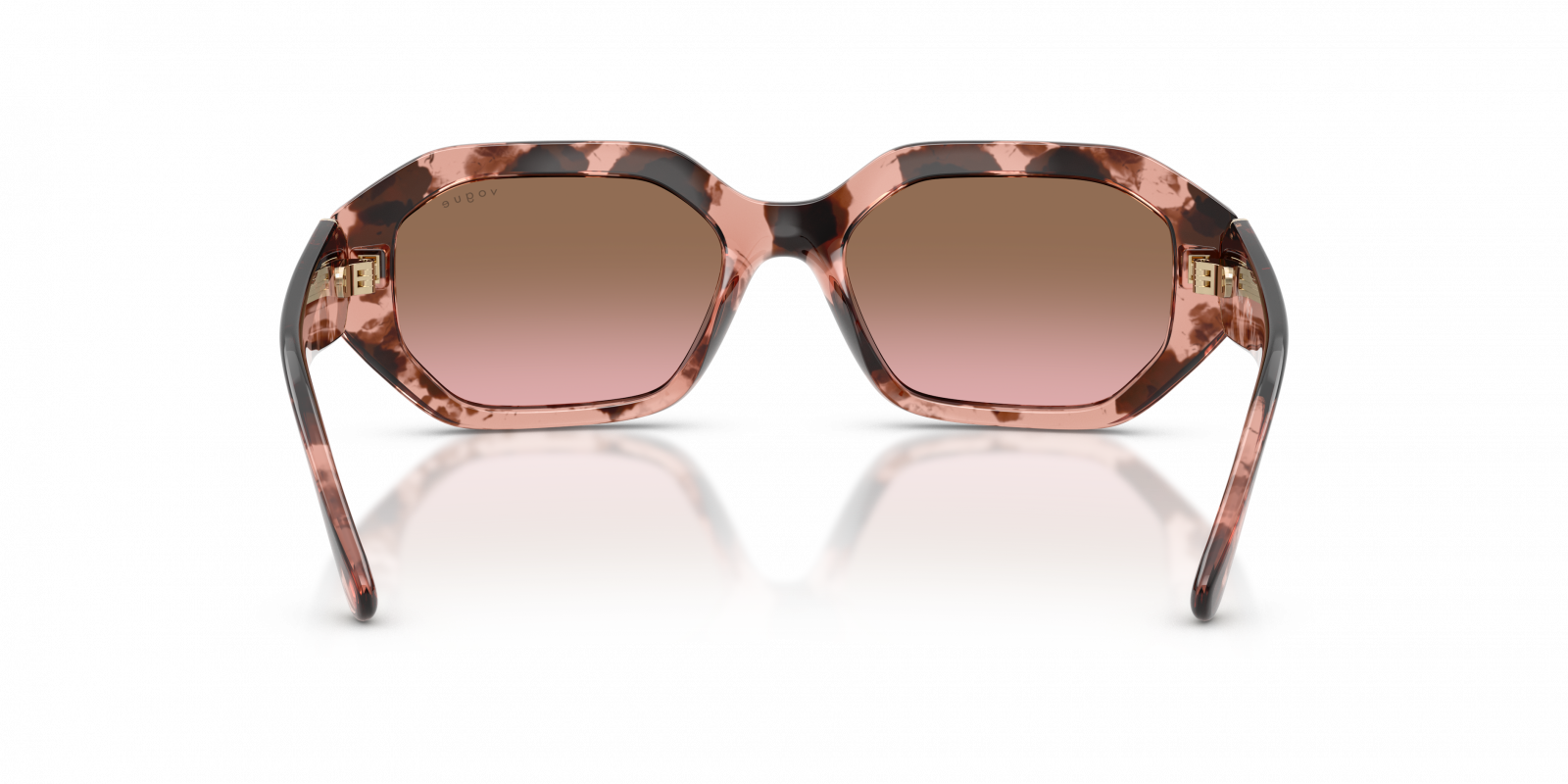Vogue VO5675S 319914  